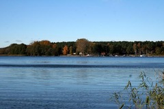 Killikus&reg; Fotographie